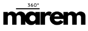 maremdef